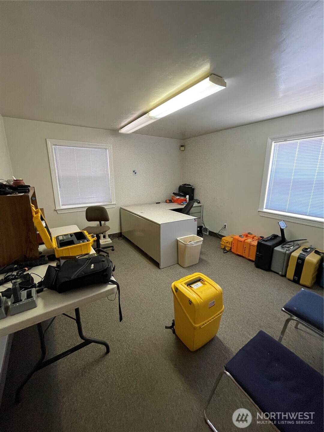 2606 E Main Puyallup WA 98372