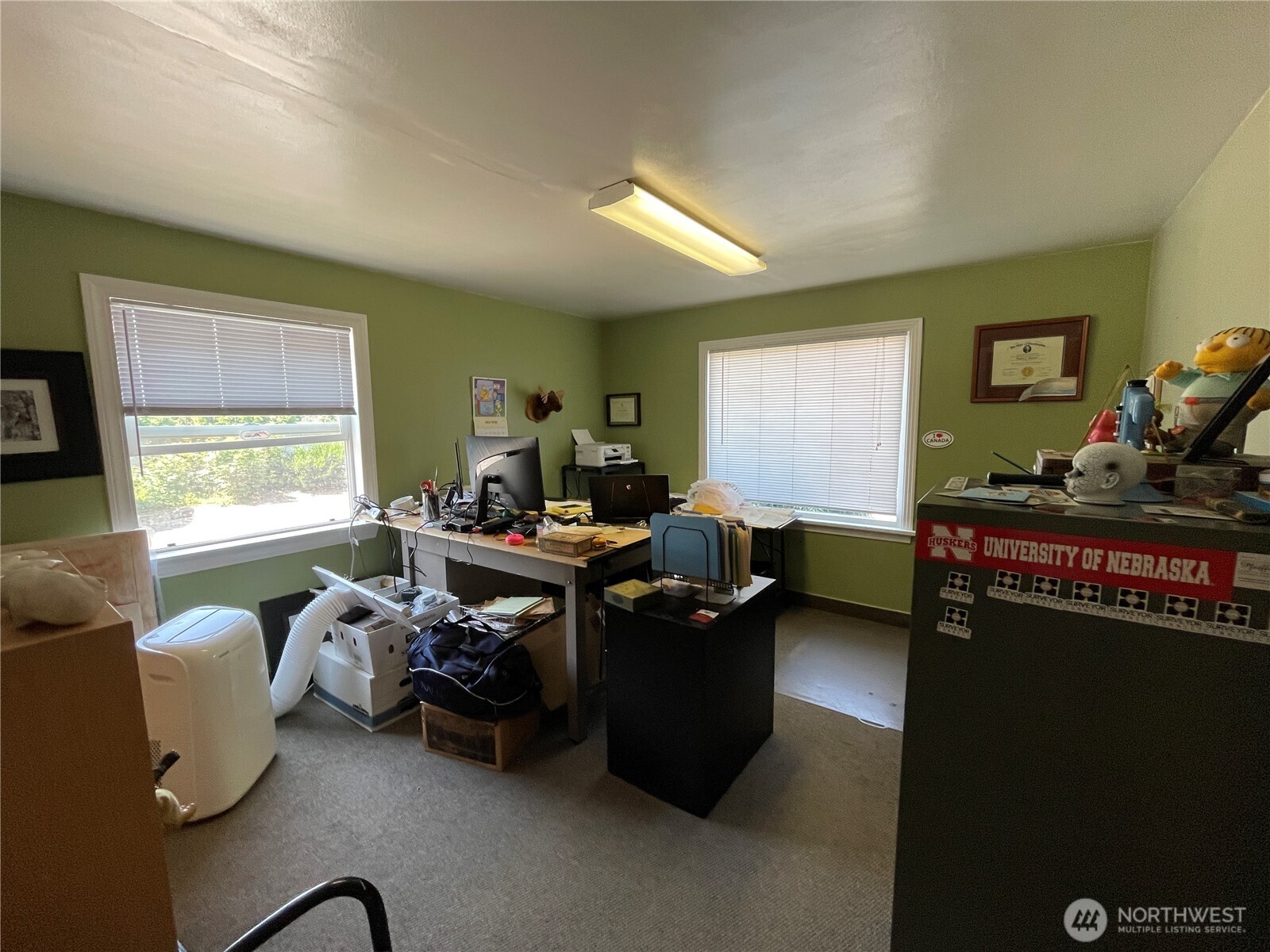 2606 E Main Puyallup WA 98372