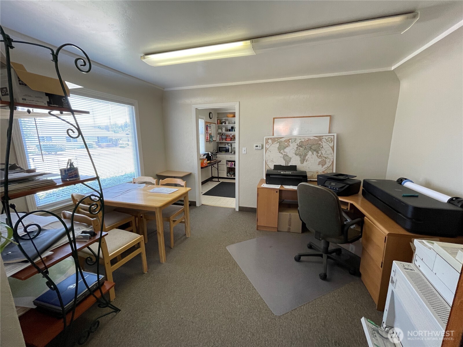 2606 E Main Puyallup WA 98372