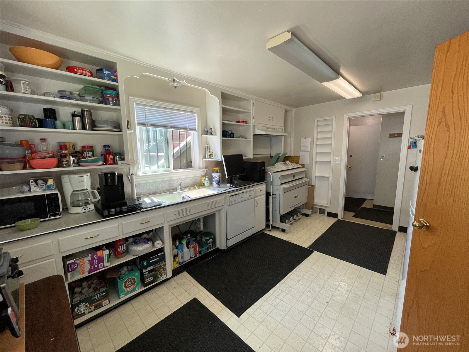 2606 E Main Puyallup WA 98372