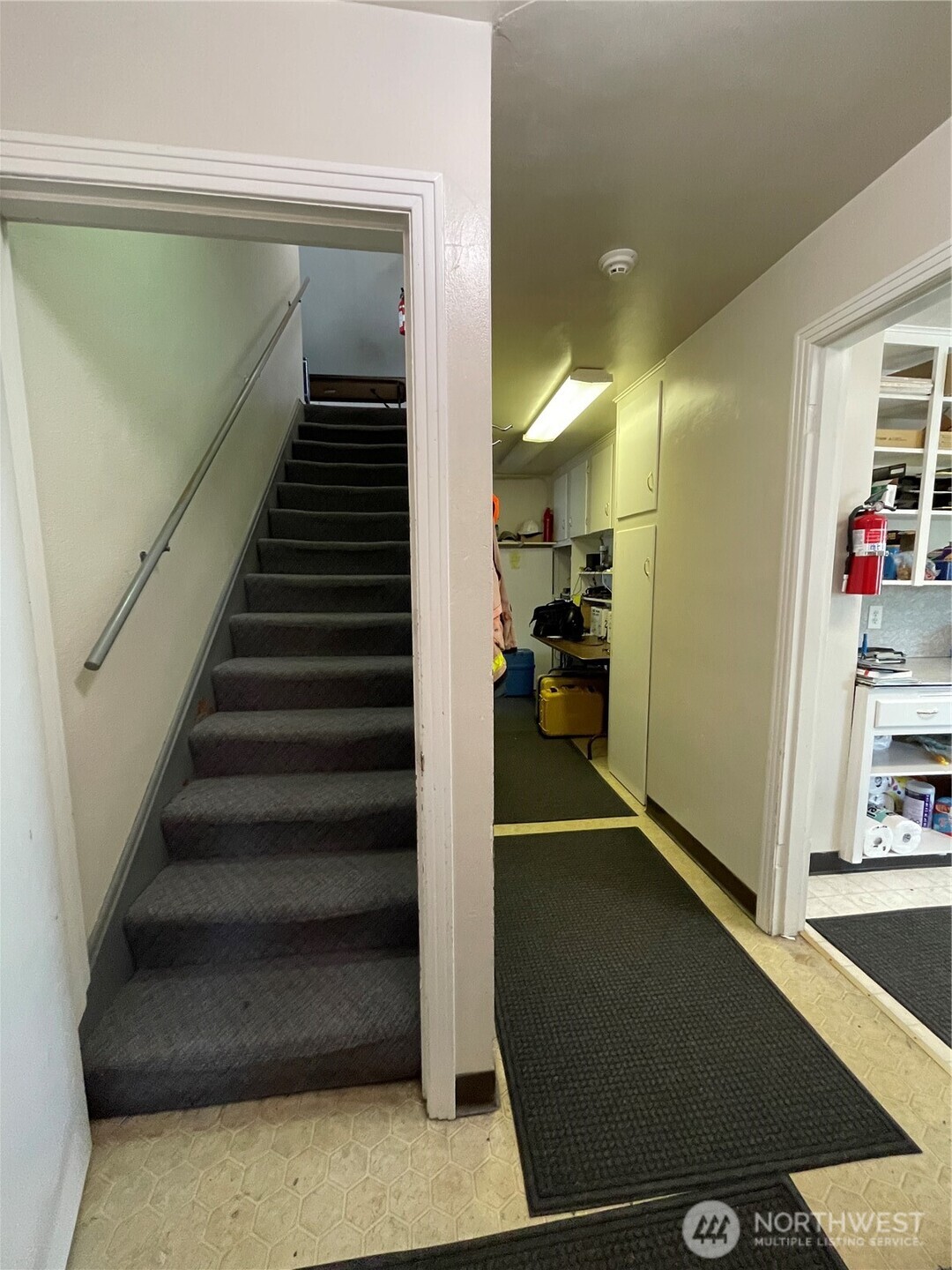 2606 E Main Puyallup WA 98372