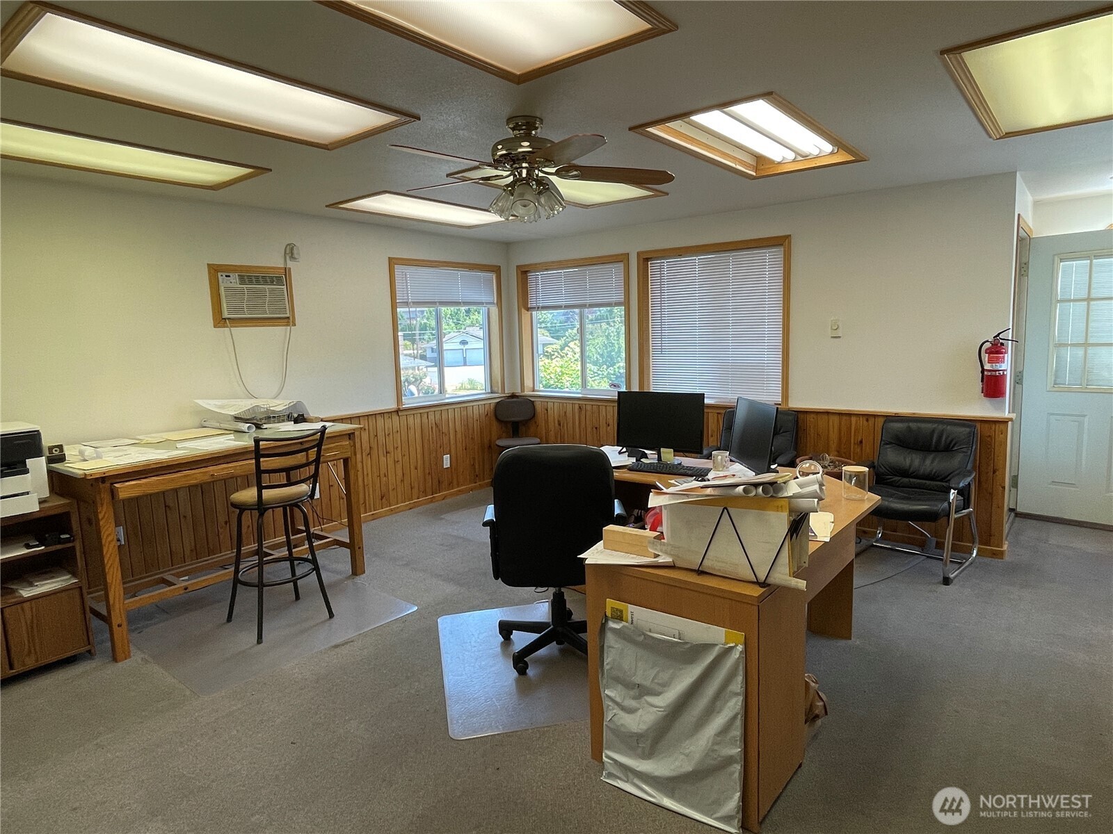 2606 E Main Puyallup WA 98372