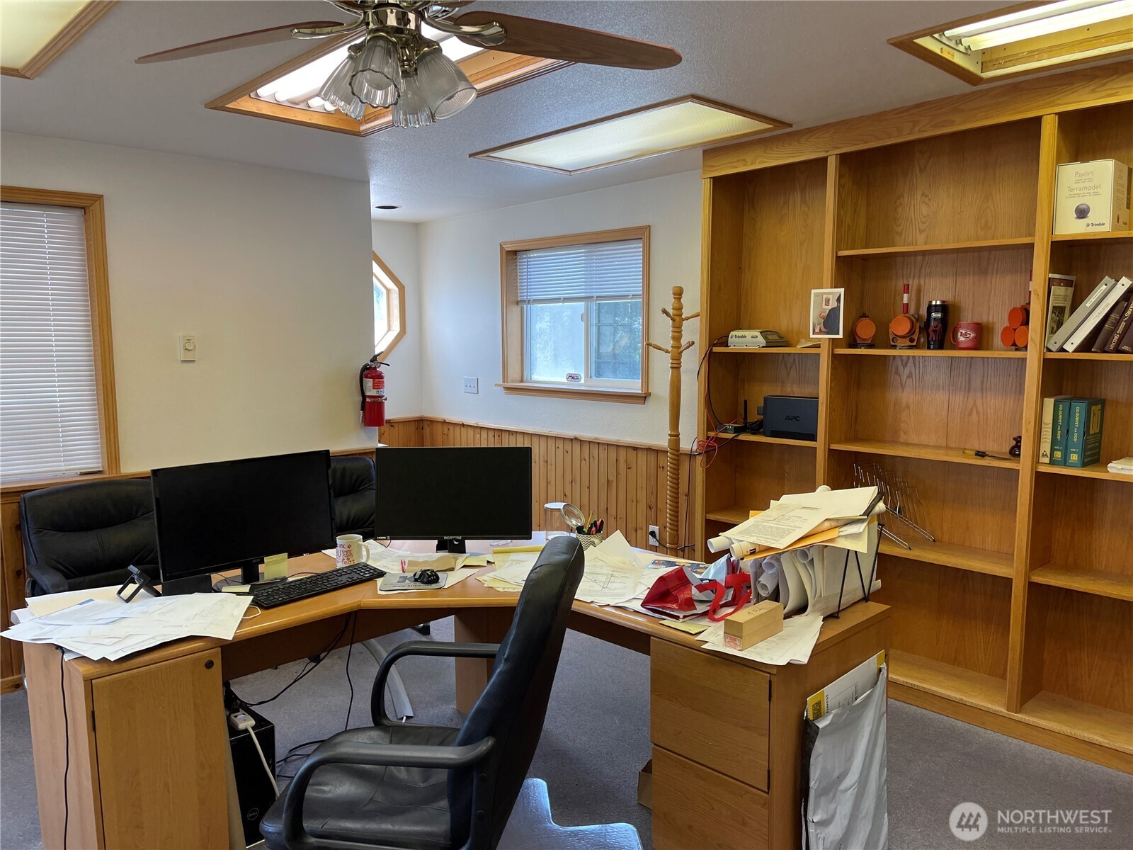 2606 E Main Puyallup WA 98372