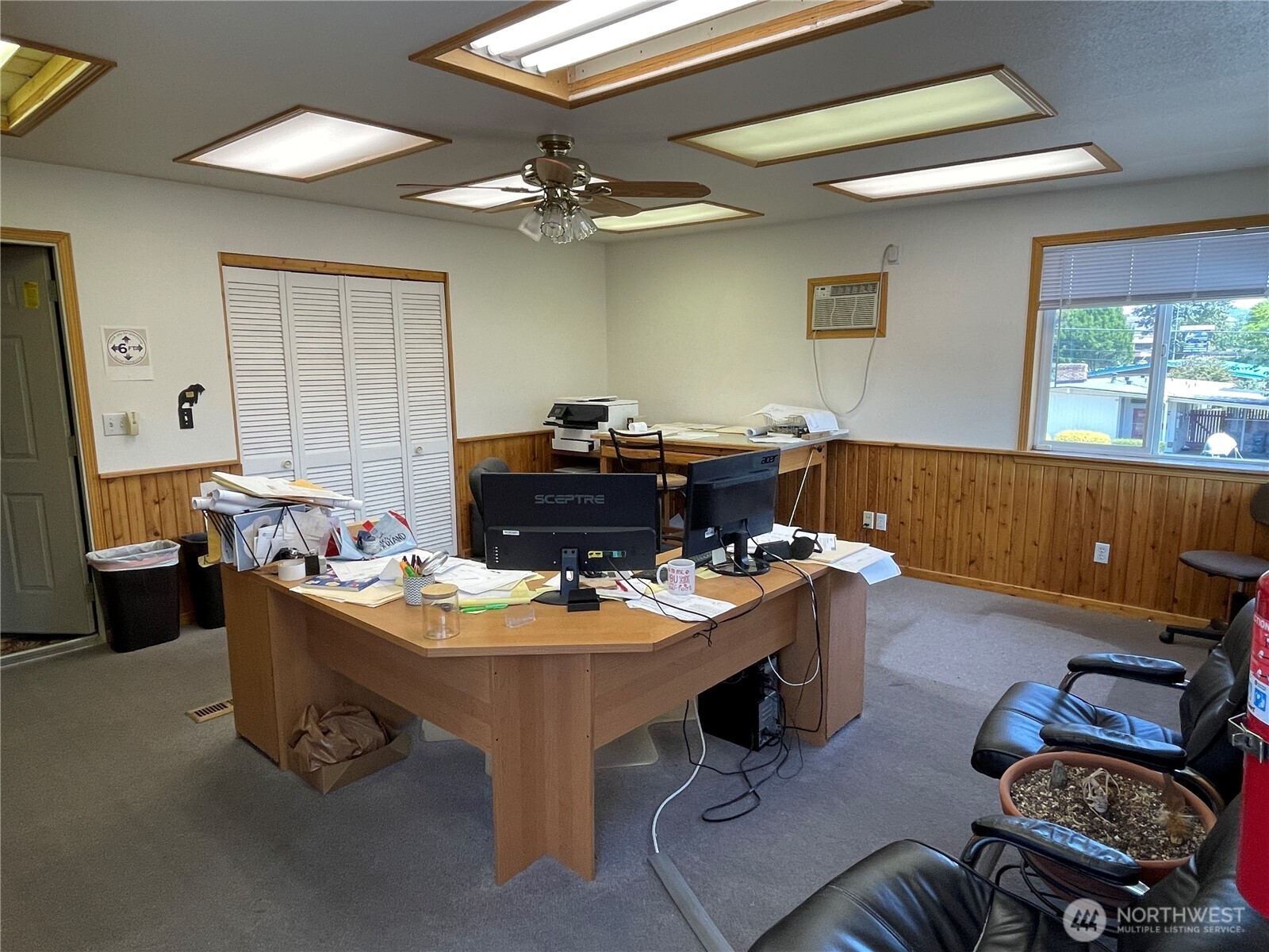 2606 E Main Puyallup WA 98372