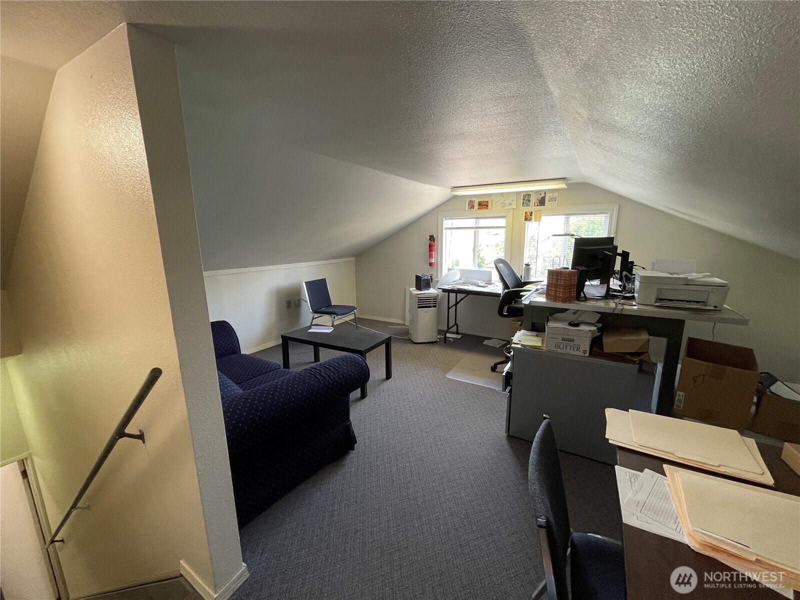 2606 E Main Puyallup WA 98372