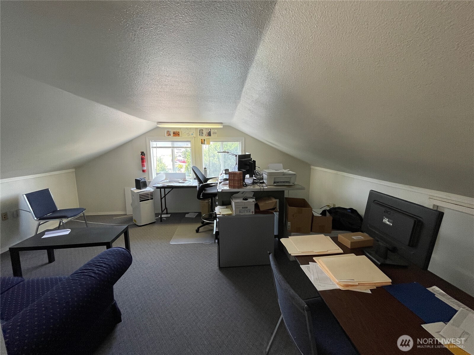2606 E Main Puyallup WA 98372
