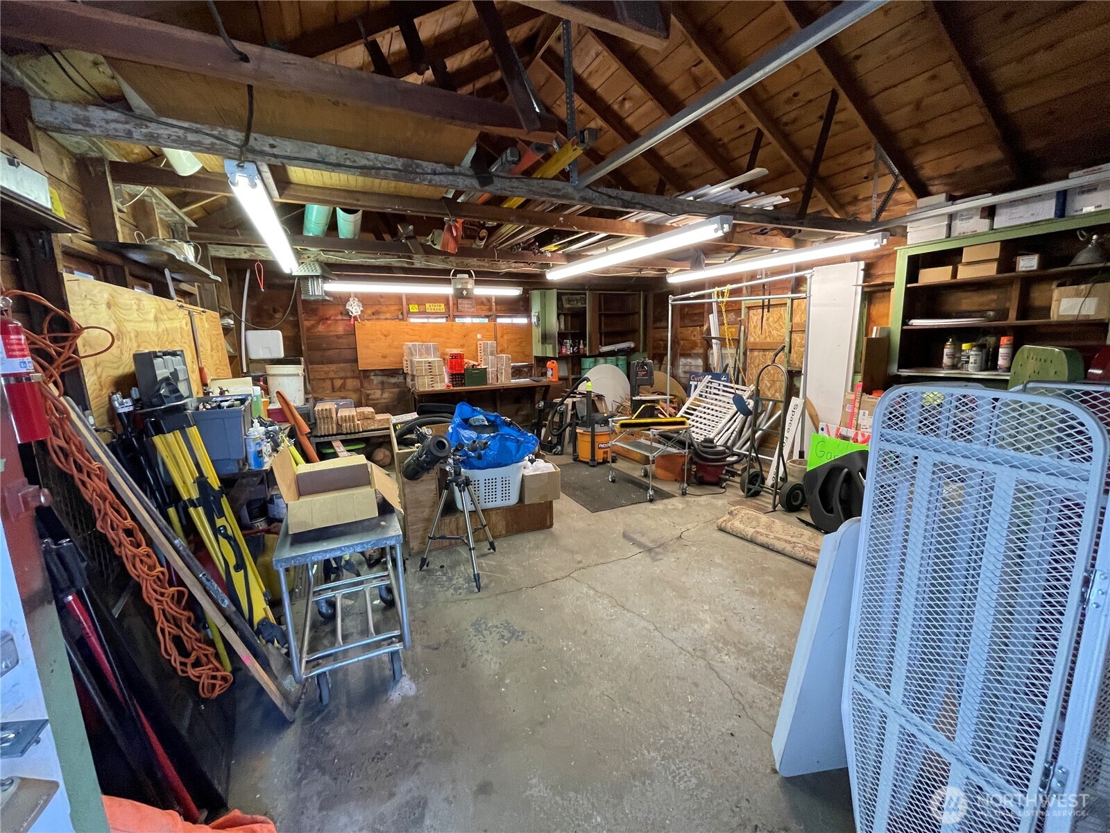 2606 E Main Puyallup WA 98372