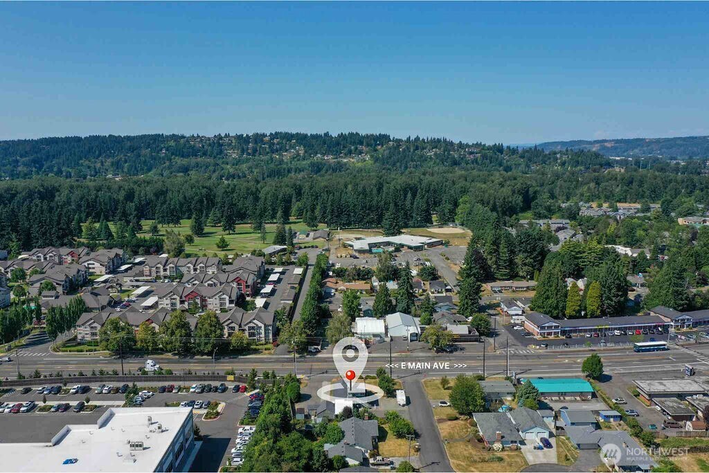 2606 E Main Puyallup WA 98372