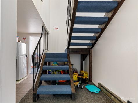 35 SE Ely Street Oak Harbor WA 98277