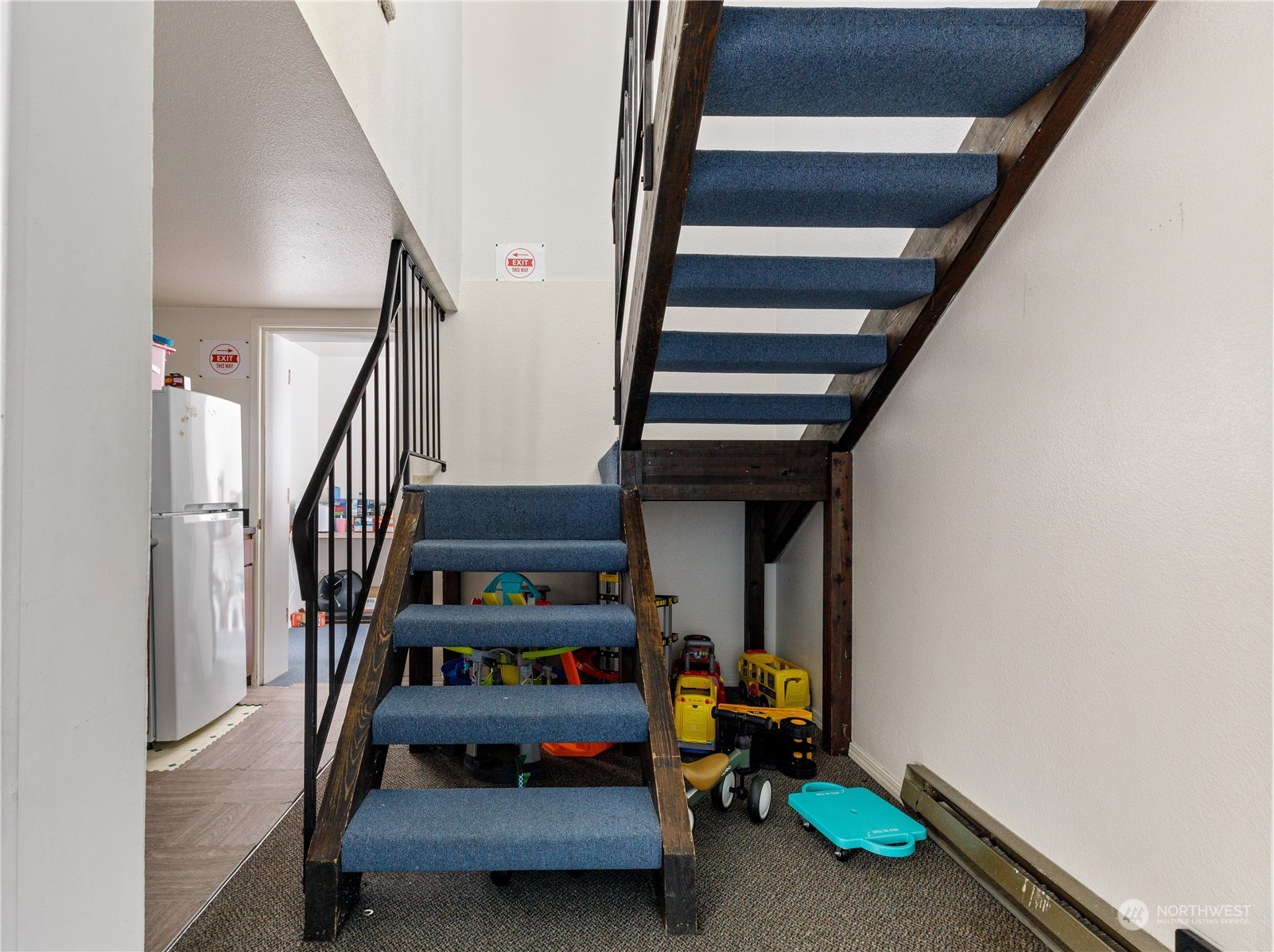 35 SE Ely Street Oak Harbor WA 98277
