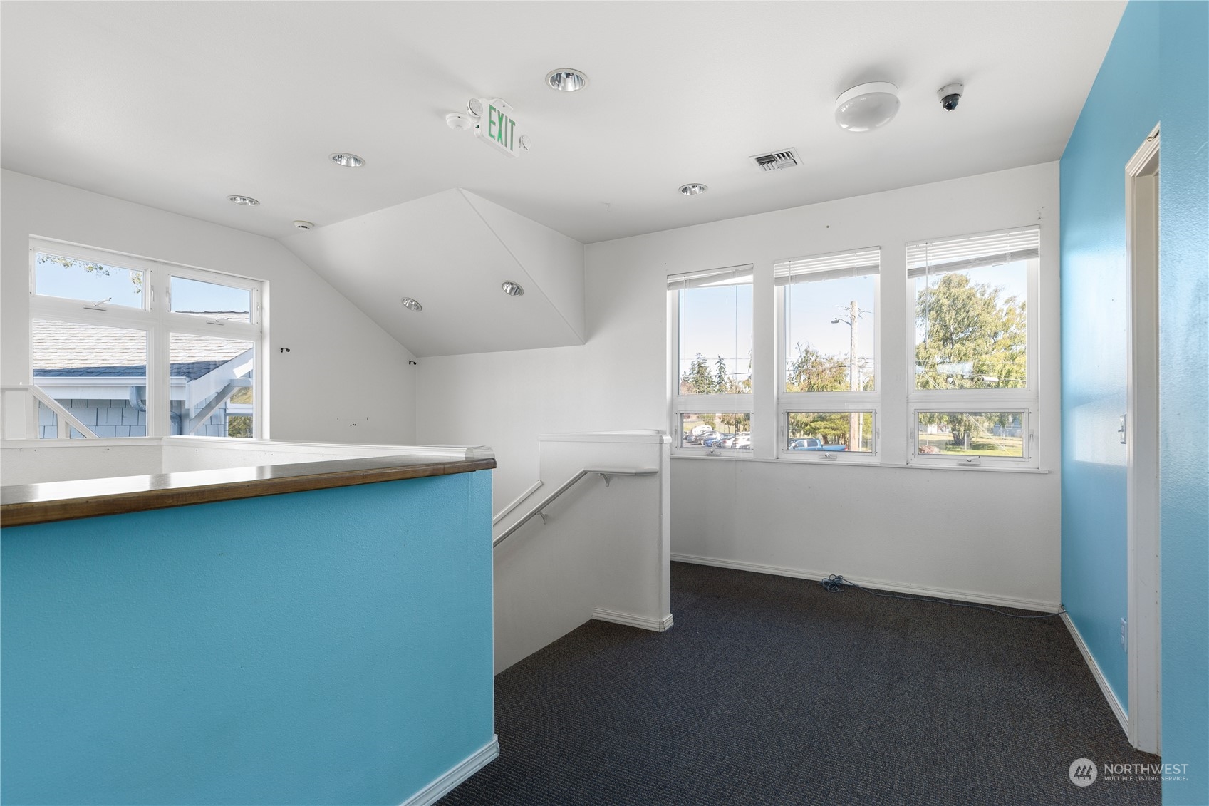35 SE Ely Street Oak Harbor WA 98277