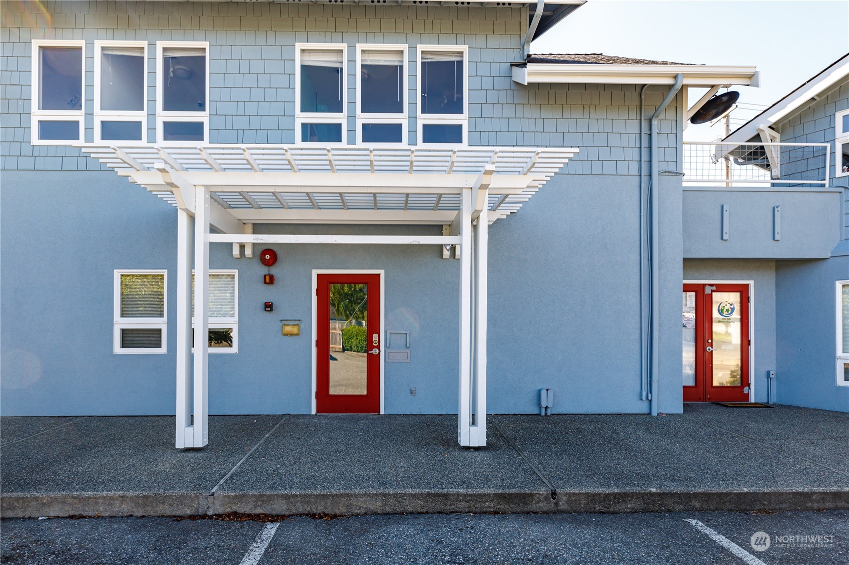 35 SE Ely Street Oak Harbor WA 98277