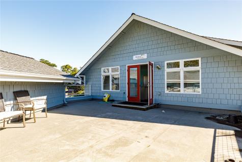 35 SE Ely Street Oak Harbor WA 98277