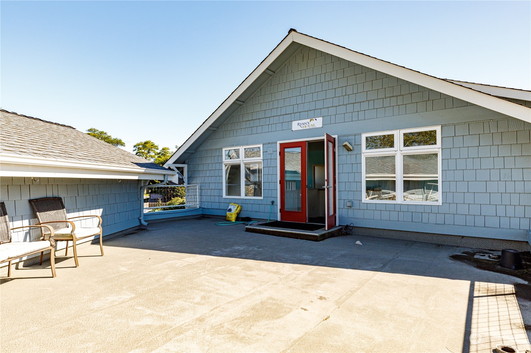 35 SE Ely Street Oak Harbor WA 98277