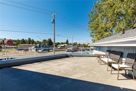 35 SE Ely Street Oak Harbor WA 98277