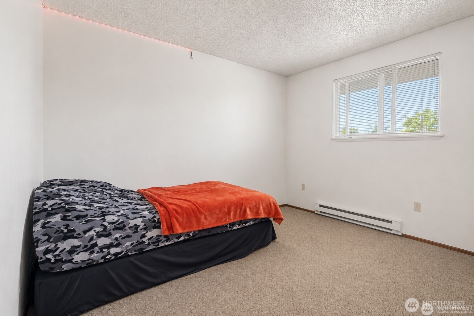1011 1013, 1015 S 48th Avenue Yakima WA 98908