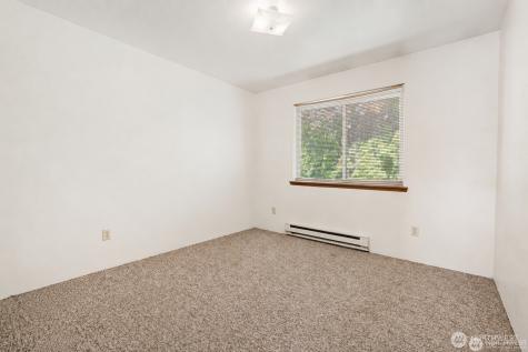 1011 1013, 1015 S 48th Avenue Yakima WA 98908