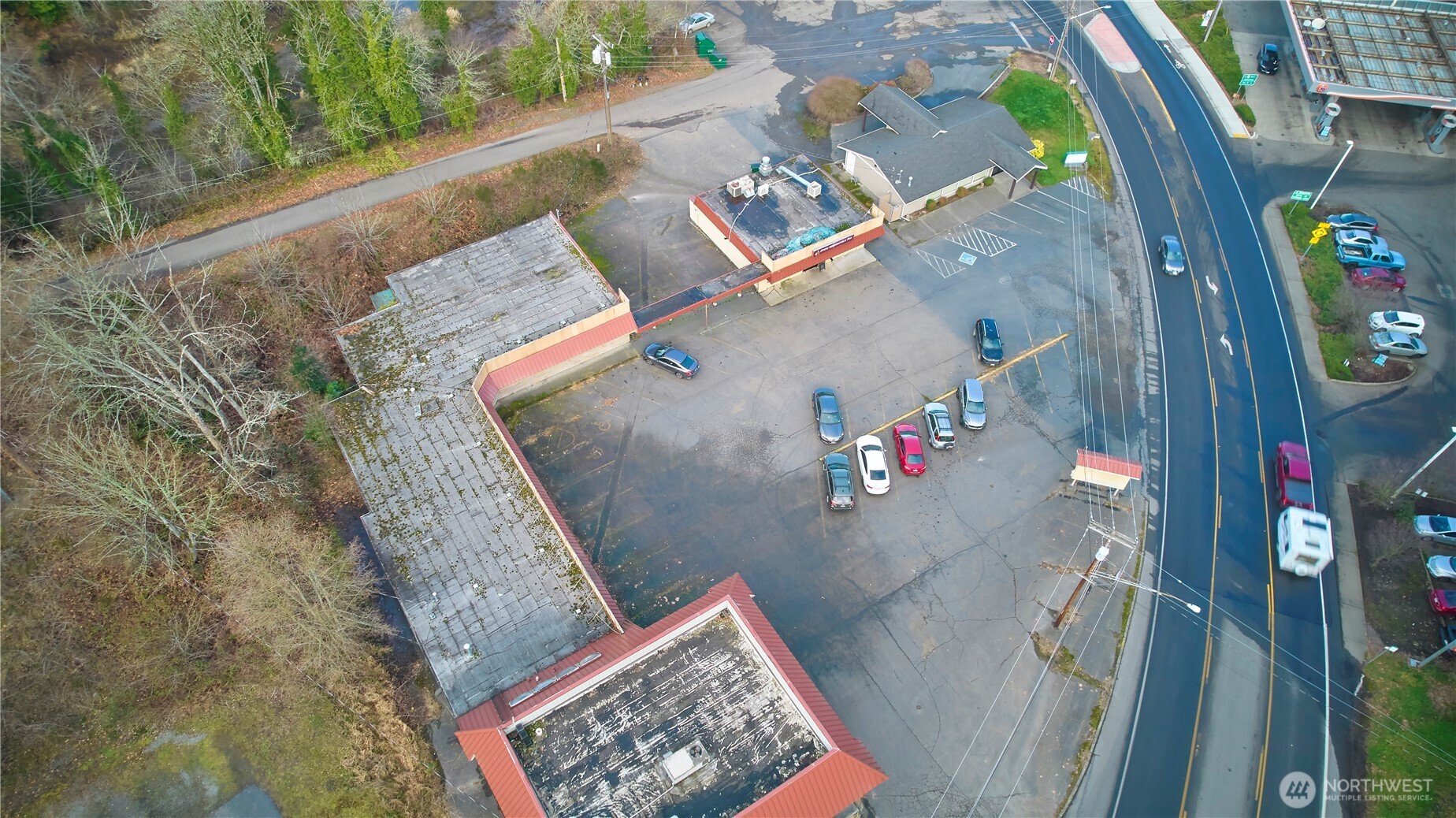 110 Bethel Avenue Port Orchard WA 98366