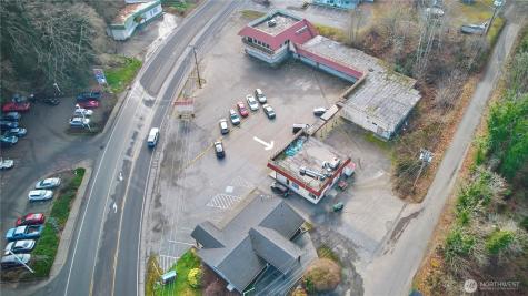 110 Bethel Avenue Port Orchard WA 98366