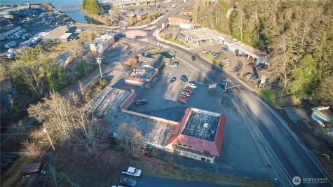 110 Bethel Avenue Port Orchard WA 98366