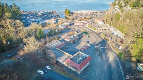 110 Bethel Avenue Port Orchard WA 98366