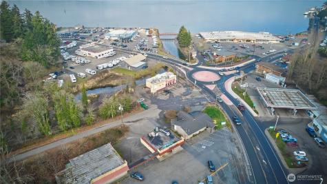 110 Bethel Avenue Port Orchard WA 98366