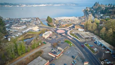 110 Bethel Avenue Port Orchard WA 98366