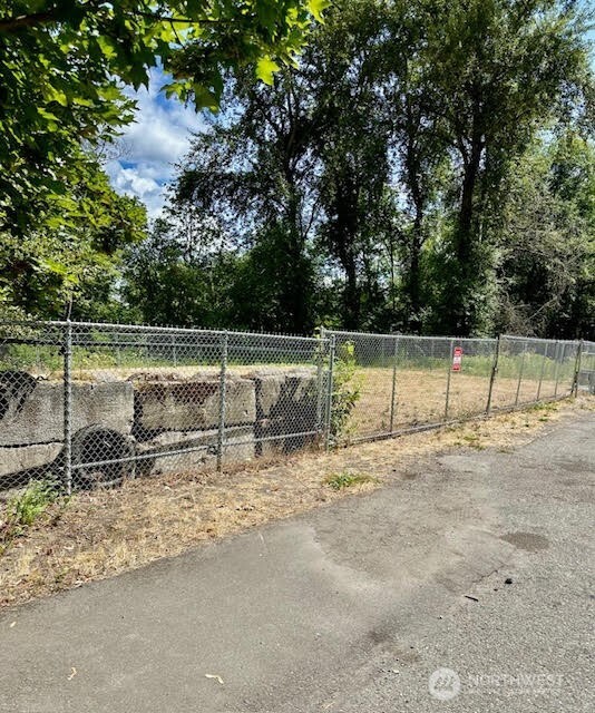 1 Street & Myers Way S Seattle WA 98108