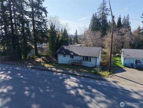 9816 20th Street SE Lake Stevens WA 98258