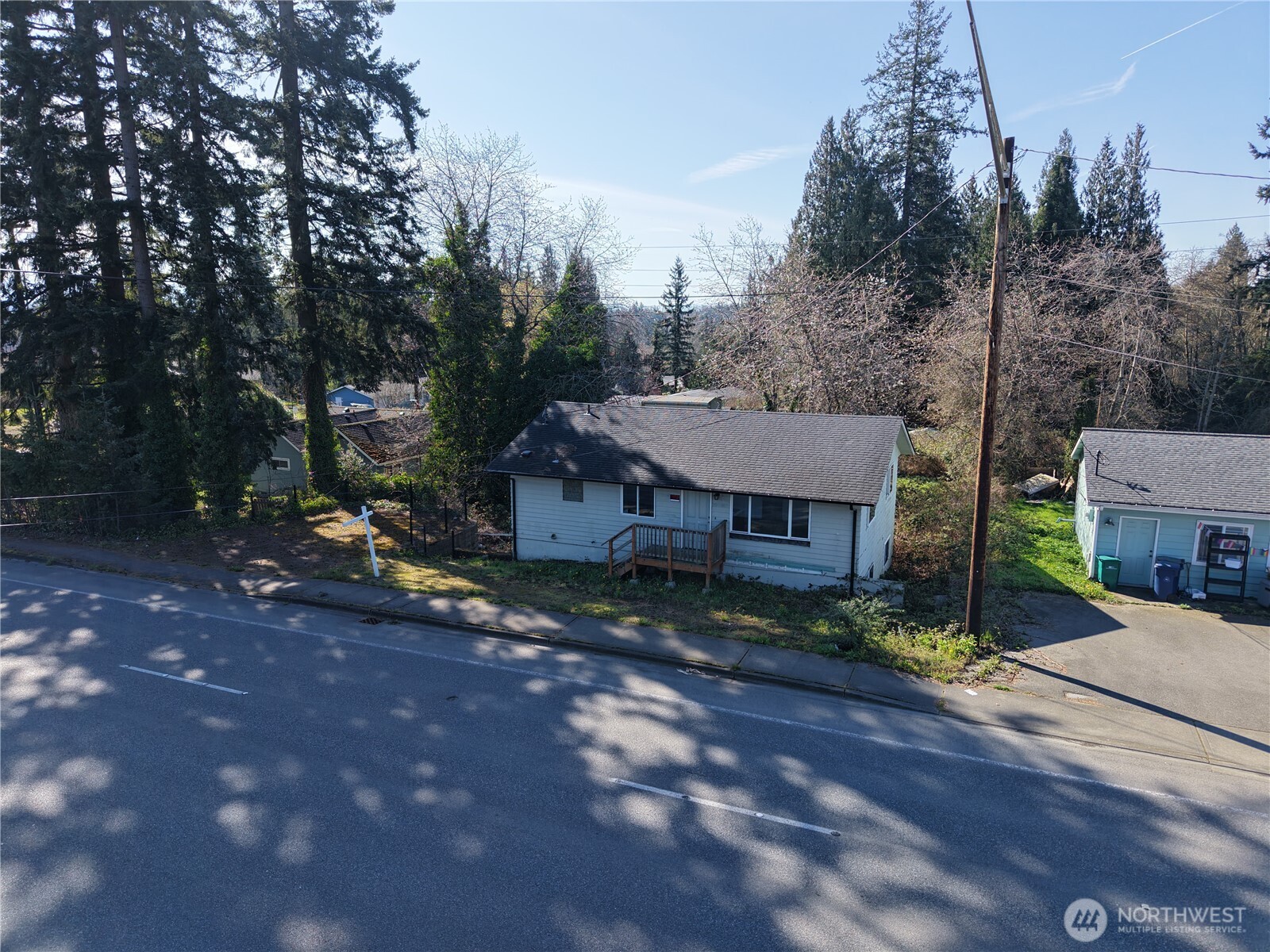 9816 20th Street SE Lake Stevens WA 98258