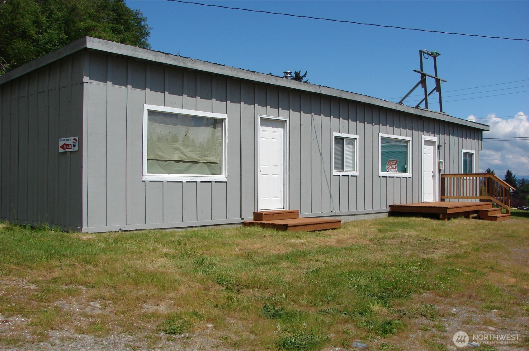 9176 State Route 525 Clinton WA 98236
