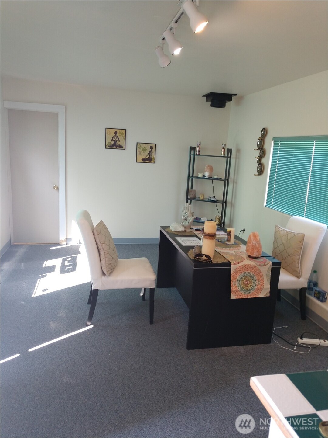 9176 State Route 525 Clinton WA 98236