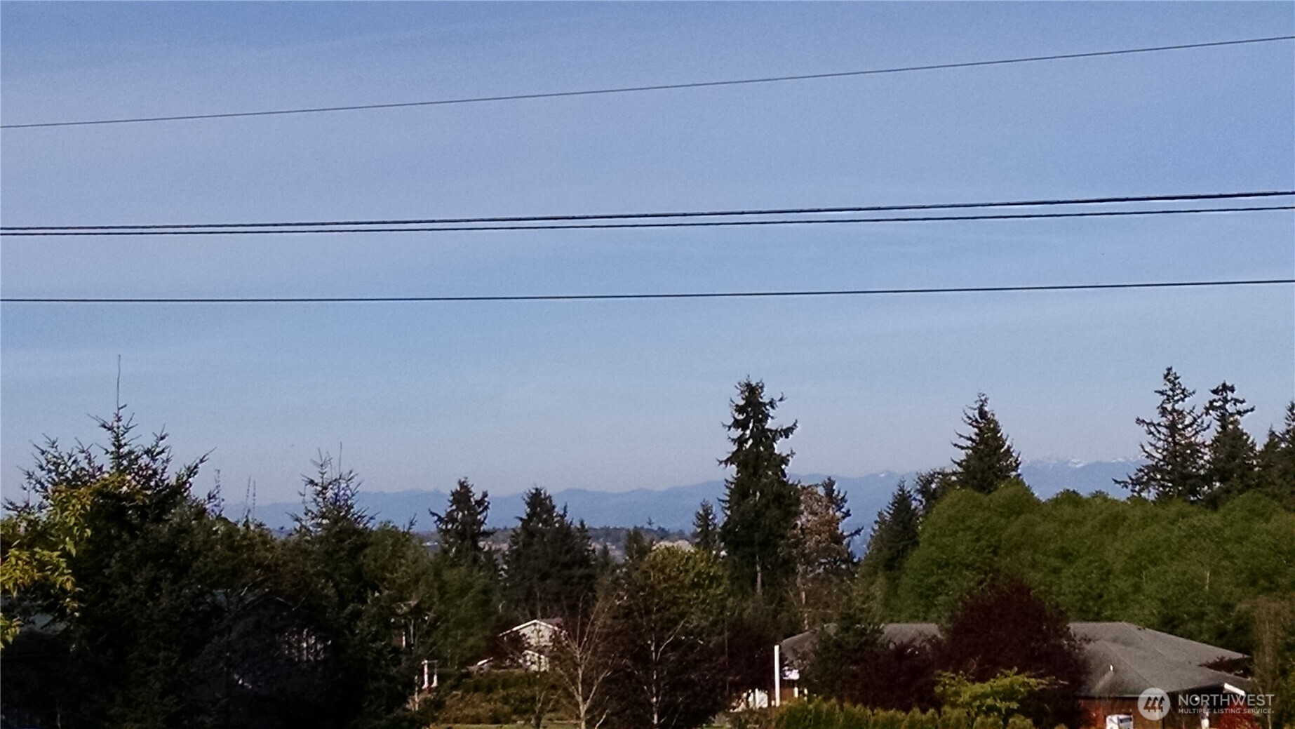 9176 State Route 525 Clinton WA 98236