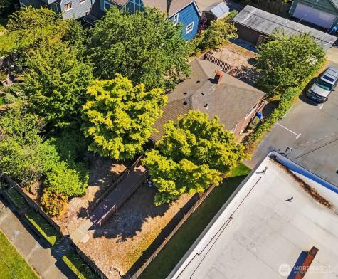 7344 35TH Seattle WA 98126