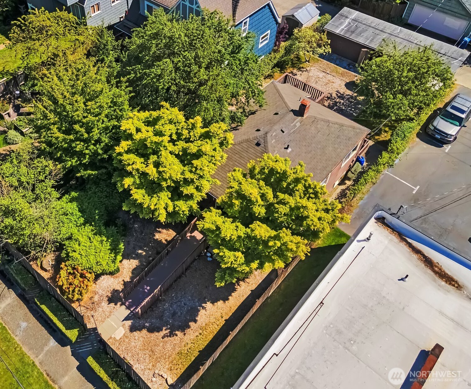 7344 35th Avenue SW Seattle WA 98126
