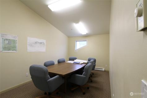 755 Marine Drive Point Roberts WA 98281