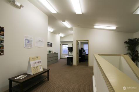 755 Marine Drive Point Roberts WA 98281
