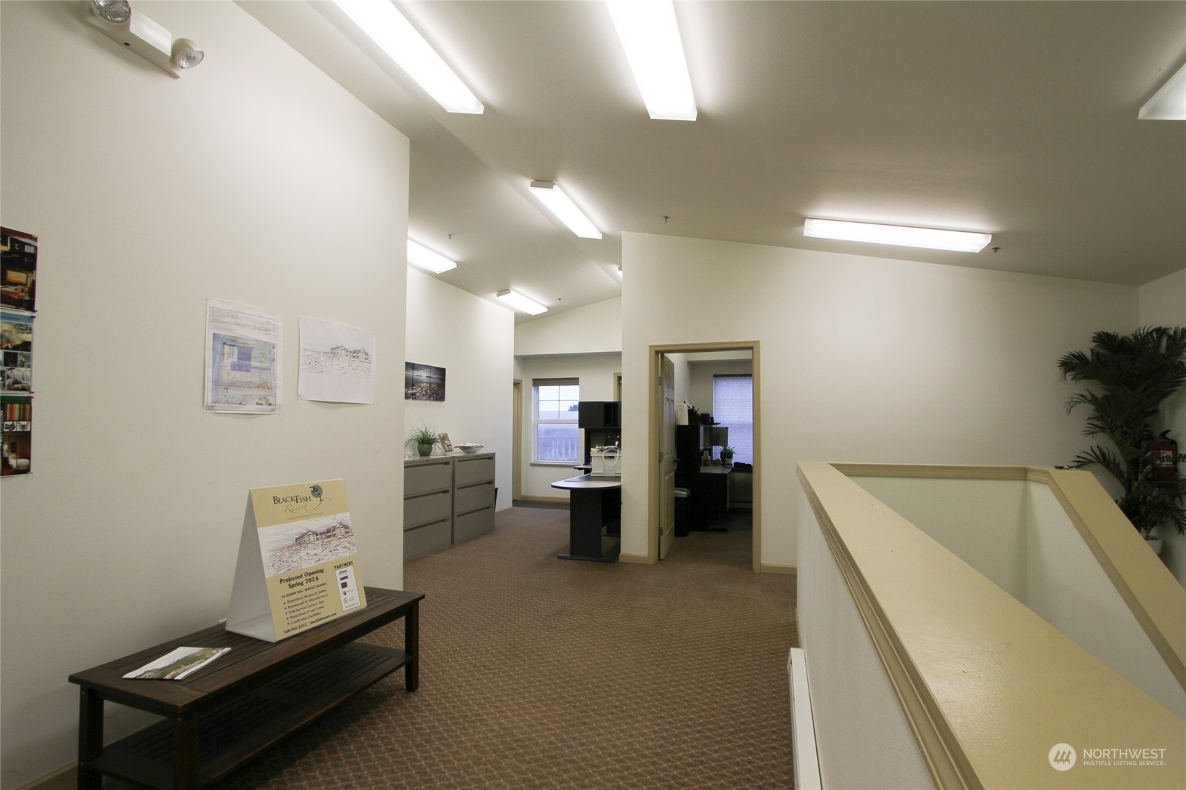 755 Marine Drive Point Roberts WA 98281