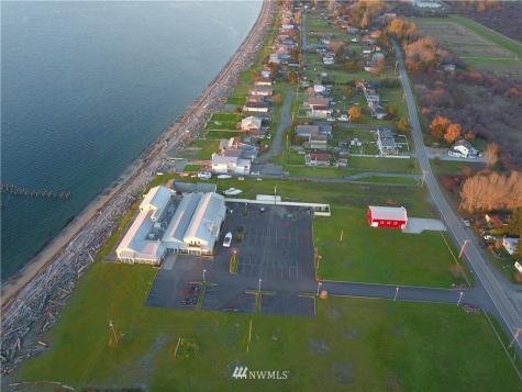 755 Marine Drive Point Roberts WA 98281