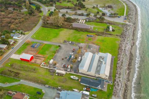 755 Marine Drive Point Roberts WA 98281