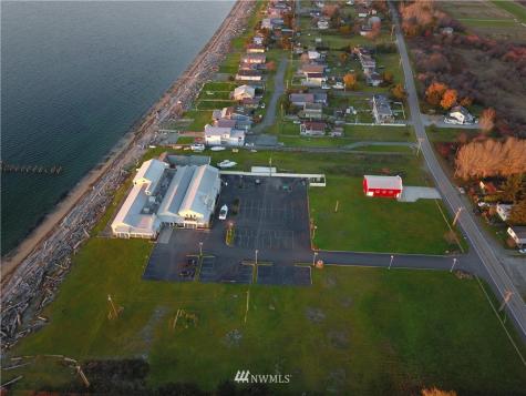 755 Marine Drive Point Roberts WA 98281