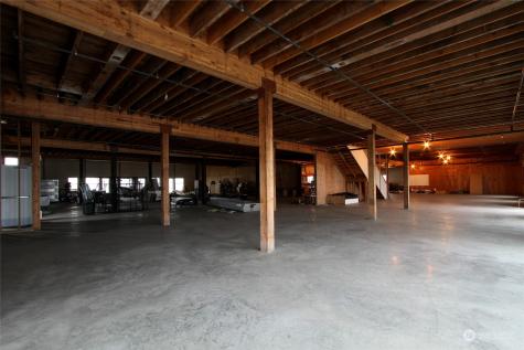 755 Marine Drive Point Roberts WA 98281