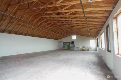 755 Marine Drive Point Roberts WA 98281