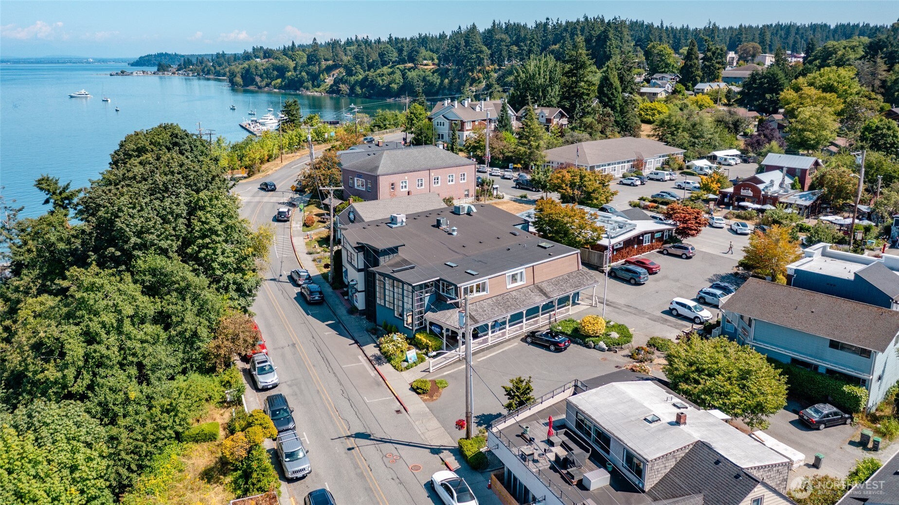 105 1st Street Langley WA 98260