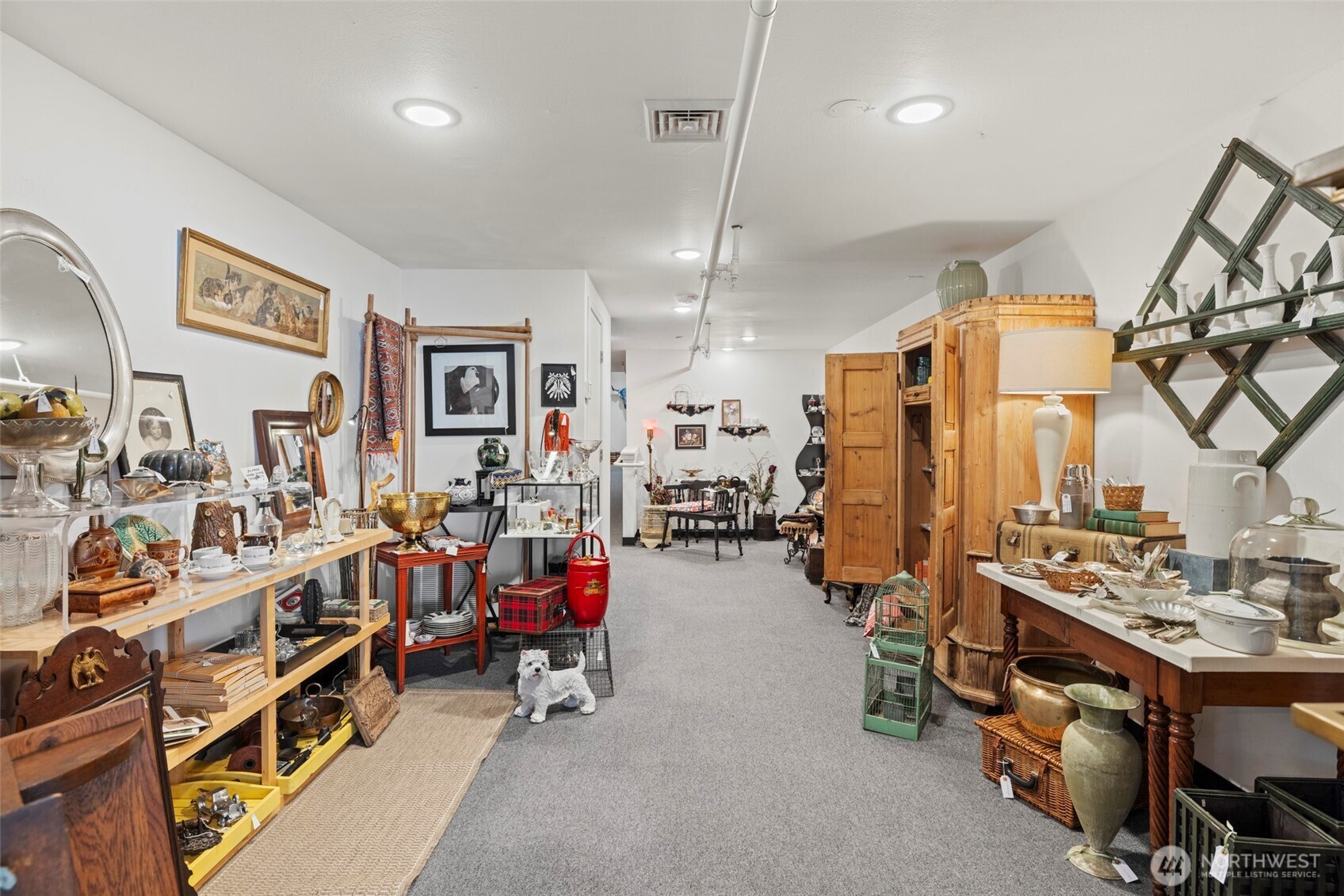 105 1st Street Langley WA 98260