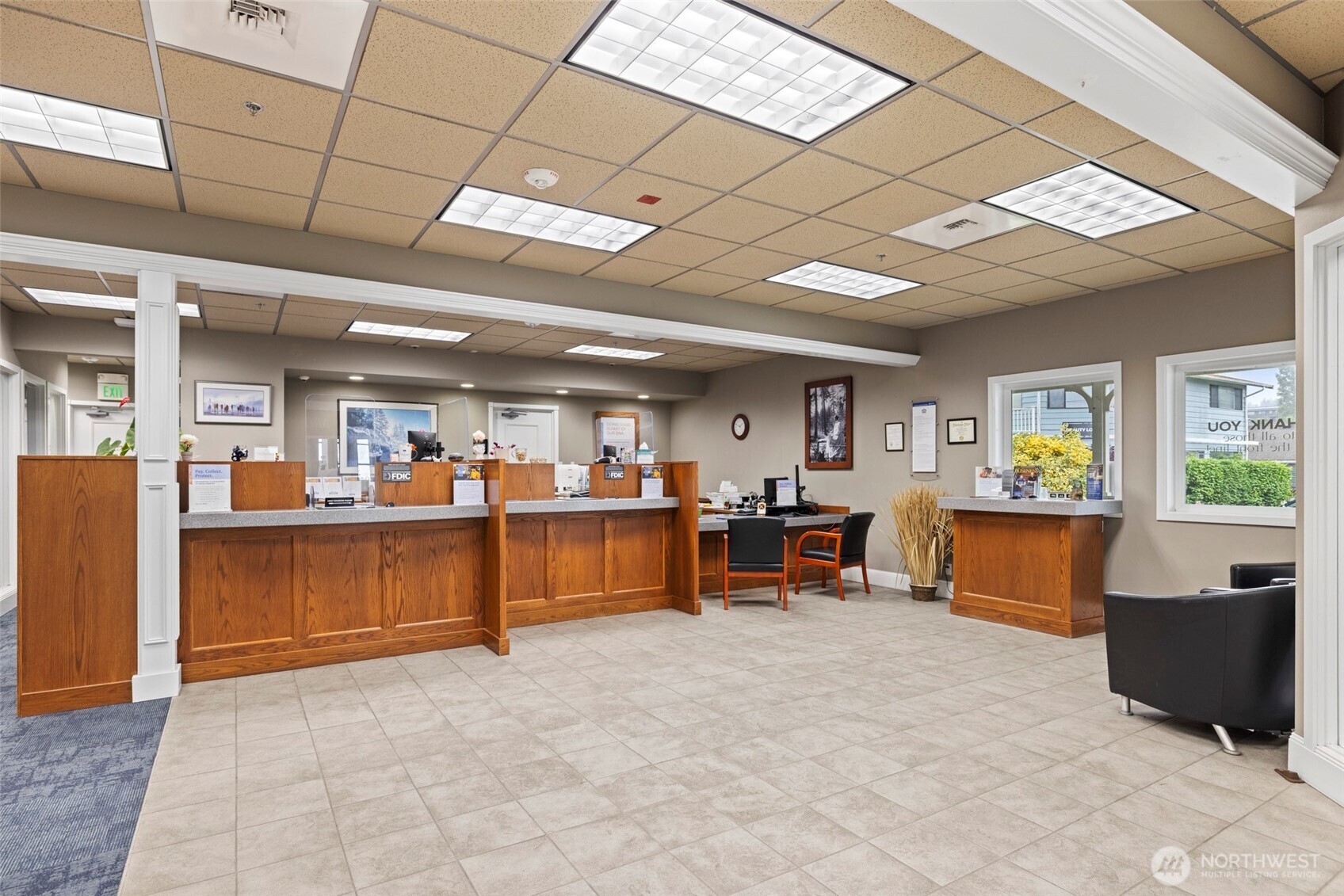 105 1st Street Langley WA 98260