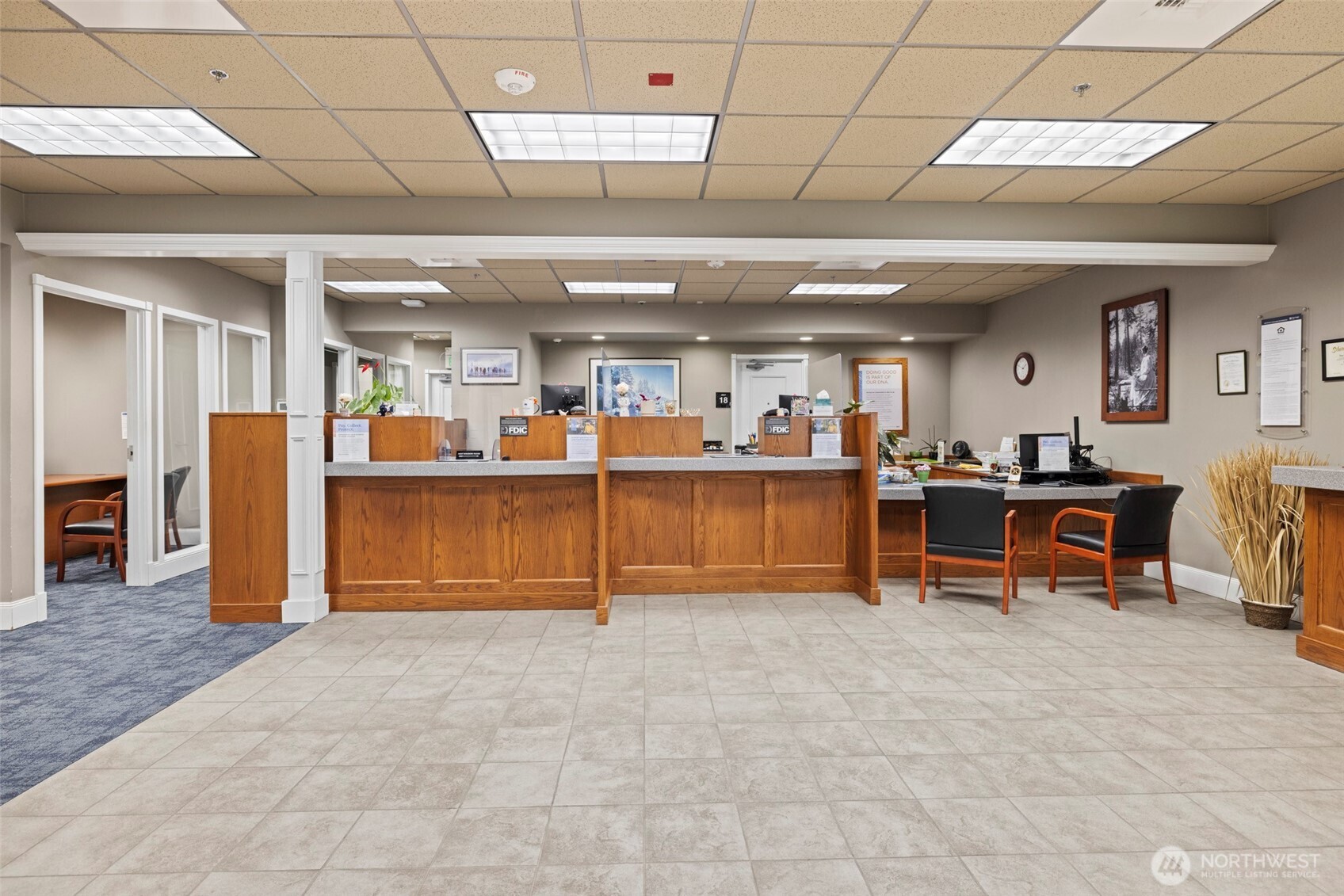 105 1st Street Langley WA 98260