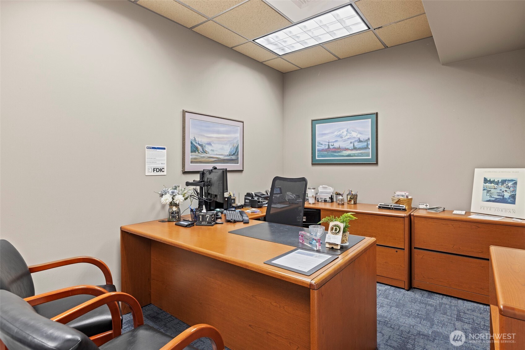 105 1st Street Langley WA 98260