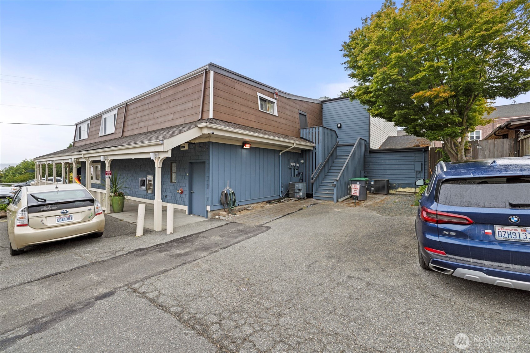 105 1st Street Langley WA 98260