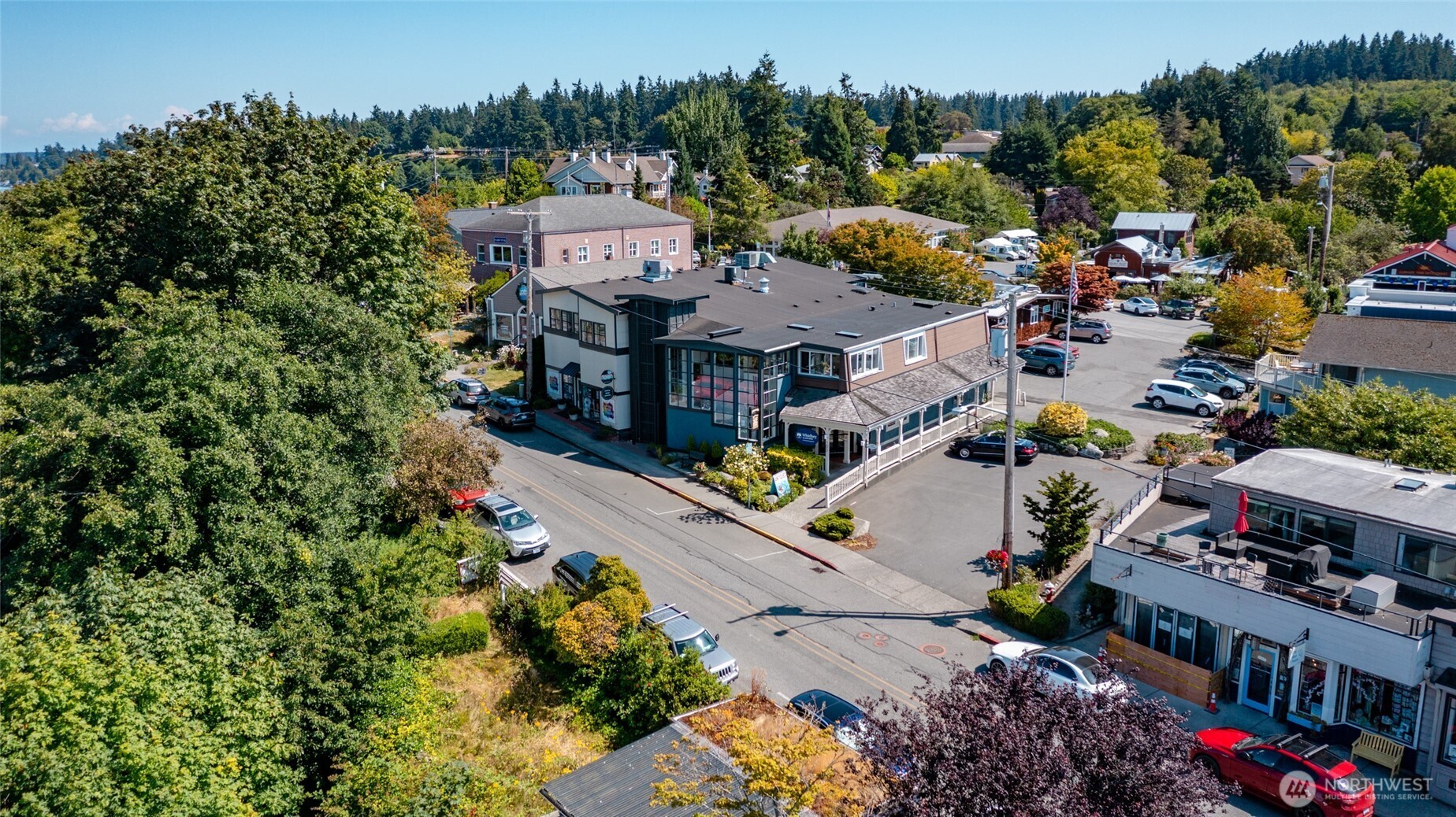 105 1st Street Langley WA 98260